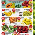 Antevisão Folheto PINGO DOCE Madeira Promoções de 26 janeiro a 1  fevereiro p5.jpg